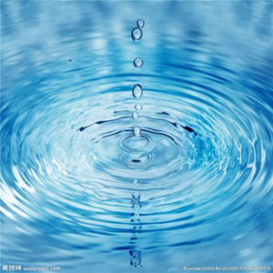 水質(zhì)檢測(cè)總項(xiàng)目