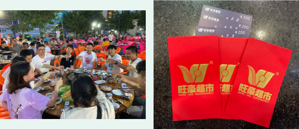 微信圖片_20210506201835.png